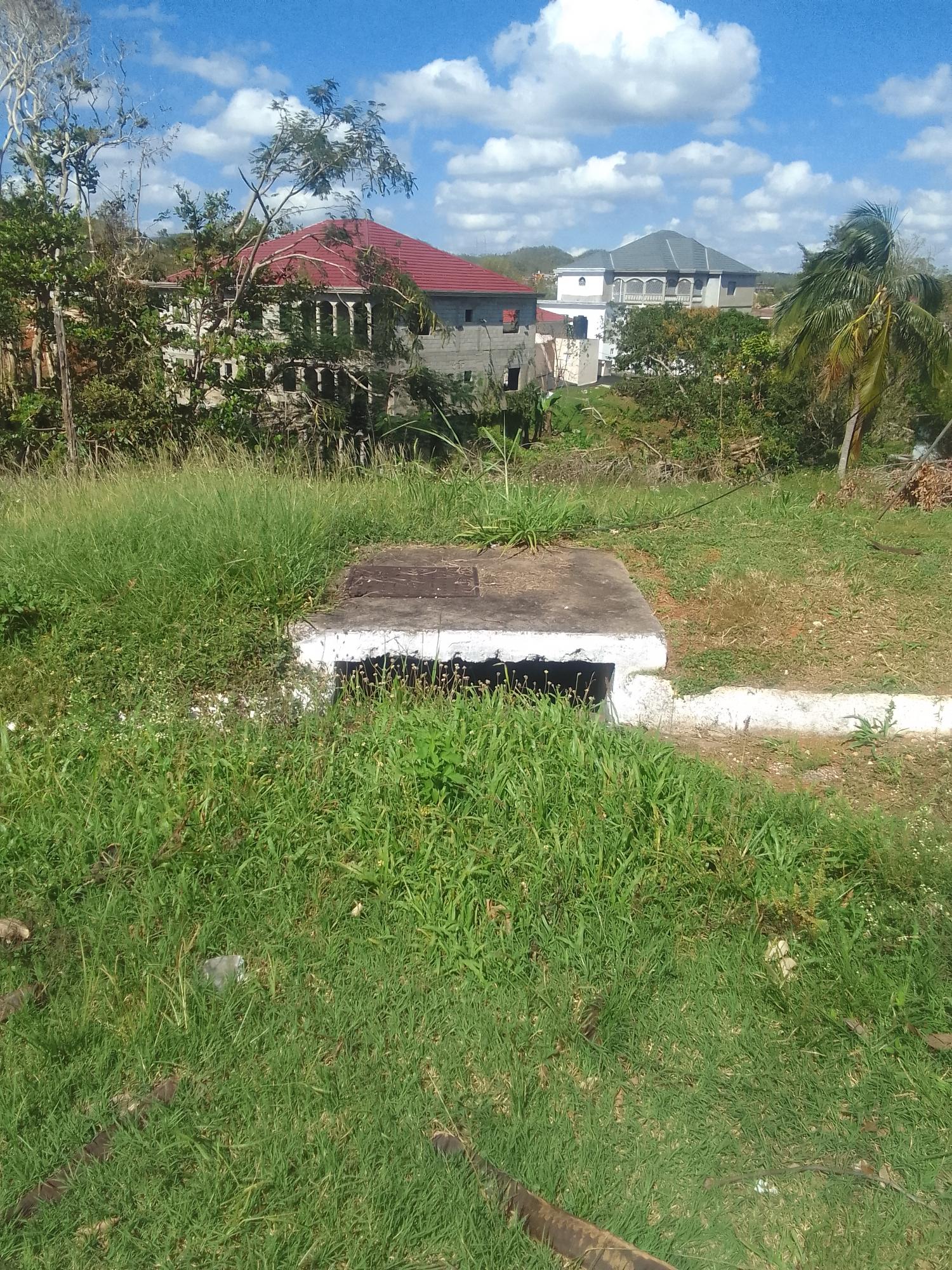 Eighth image of 85 Sheridan Drive in Mandeville, Manchester, Jamaica - property is For Sale