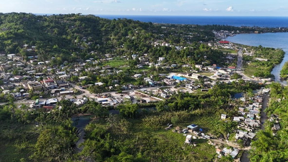 Ninth image of Haughton Court, Lucea, ha in Haughton Court, Hanover, Jamaica - property is For Sale