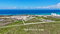 First image of Sandy Ground in Falmouth, Trelawny, Jamaica - property is For Sale