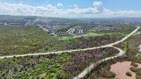 Tenth image of Sandy Ground in Falmouth, Trelawny, Jamaica - property is For Sale