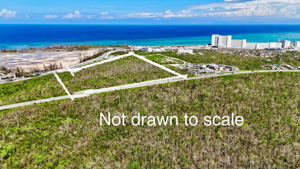 Thirteenth image of Sandy Ground in Falmouth, Trelawny, Jamaica - property is For Sale