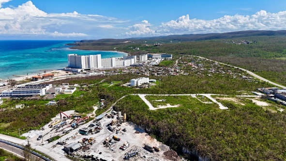 Sixteenth image of Sandy Ground in Falmouth, Trelawny, Jamaica - property is For Sale