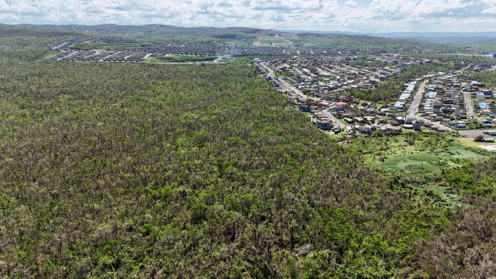Ninth image of Sandy Ground in Falmouth, Trelawny, Jamaica - property is For Sale