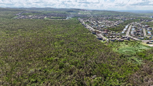 Ninth image of Sandy Ground in Falmouth, Trelawny, Jamaica - property is For Sale