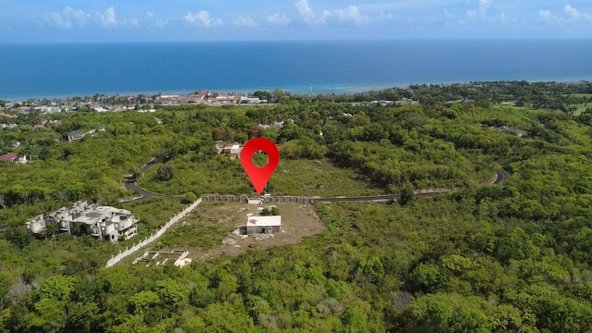 First image of 103- Highlands Spring Farm in Montego Bay, St. James, Jamaica - property is For Sale