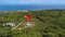 First image of 103- Highlands Spring Farm in Montego Bay, St. James, Jamaica - property is For Sale
