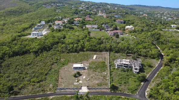 Second image of 103- Highlands Spring Farm in Montego Bay, St. James, Jamaica - property is For Sale