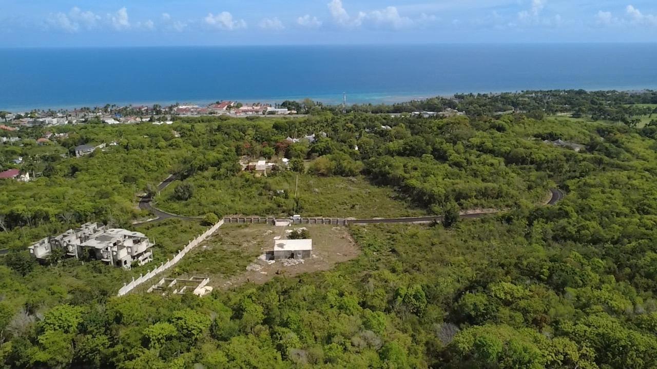 Third image of 103- Highlands Spring Farm in Montego Bay, St. James, Jamaica - property is For Sale