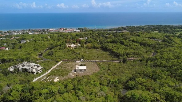 Third image of 103- Highlands Spring Farm in Montego Bay, St. James, Jamaica - property is For Sale