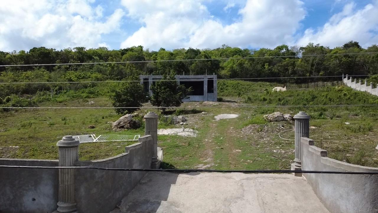 Fourth image of 103- Highlands Spring Farm in Montego Bay, St. James, Jamaica - property is For Sale