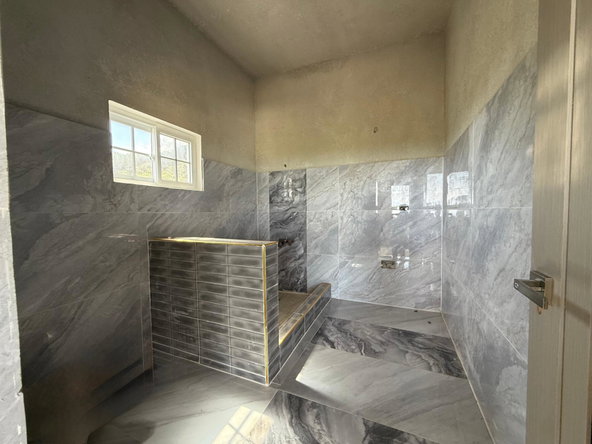 Fifth image of 103- Highlands Spring Farm in Montego Bay, St. James, Jamaica - property is For Sale