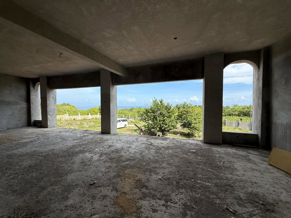 Sixth image of 103- Highlands Spring Farm in Montego Bay, St. James, Jamaica - property is For Sale