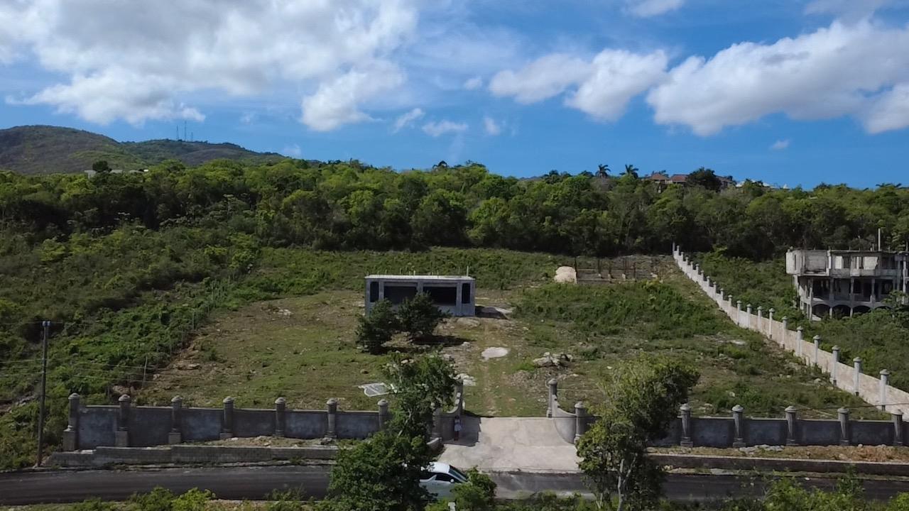 Seventh image of 103- Highlands Spring Farm in Montego Bay, St. James, Jamaica - property is For Sale