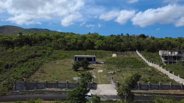 Seventh image of 103- Highlands Spring Farm in Montego Bay, St. James, Jamaica - property is For Sale