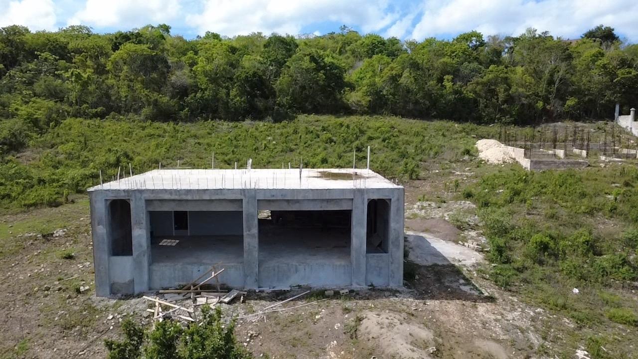 Eighth image of 103- Highlands Spring Farm in Montego Bay, St. James, Jamaica - property is For Sale