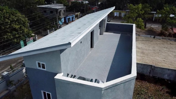 Twelfth image of Negril Westmoreland in Negril, Westmoreland, Jamaica - property is For Sale