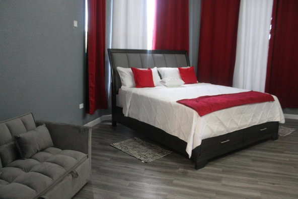 Twenty-Second image of Negril Westmoreland in Negril, Westmoreland, Jamaica - property is For Sale