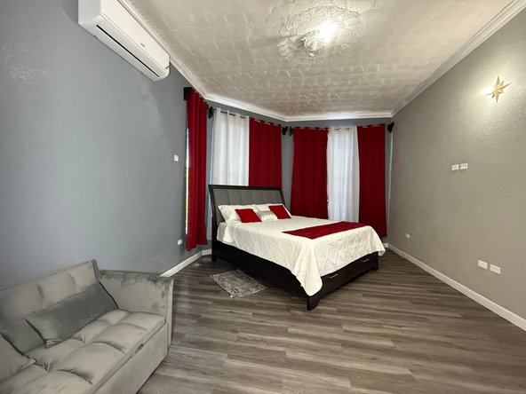 Twenty-Third image of Negril Westmoreland in Negril, Westmoreland, Jamaica - property is For Sale