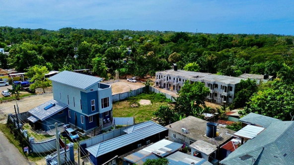 Eighth image of Negril Westmoreland in Negril, Westmoreland, Jamaica - property is For Sale