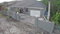 First image of 52 Cherry Close, Marshalls p in Mandeville, Manchester, Jamaica - property is For Sale