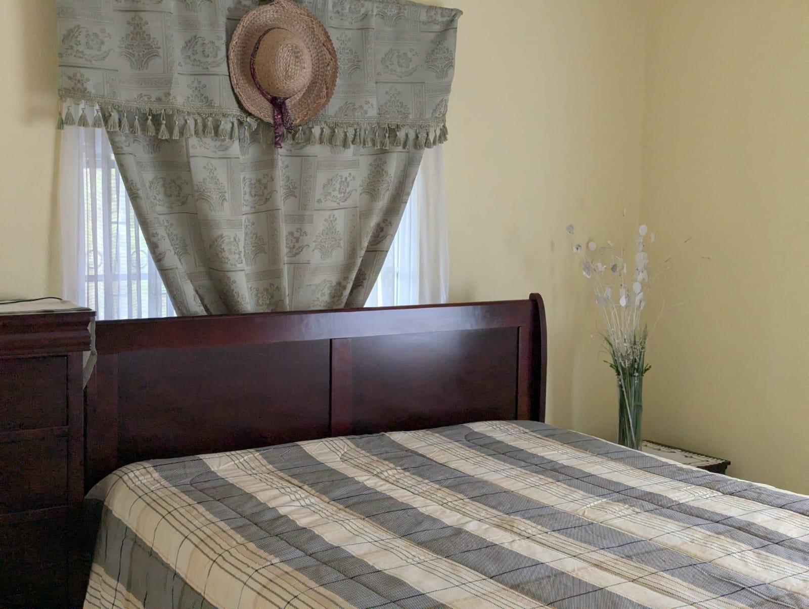 Twelfth image of 52 Cherry Close, Marshalls p in Mandeville, Manchester, Jamaica - property is For Sale
