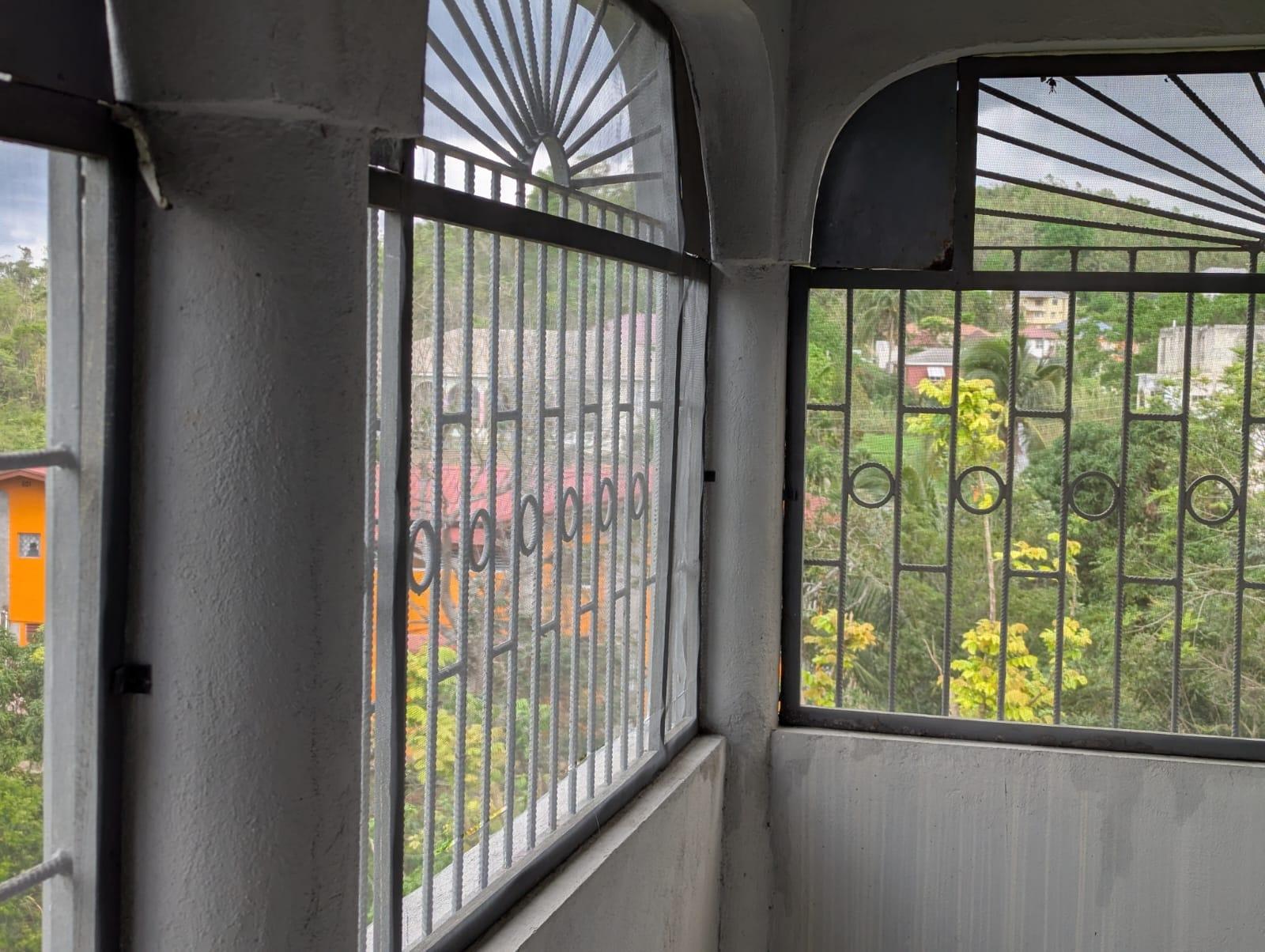 Thirteenth image of 52 Cherry Close, Marshalls p in Mandeville, Manchester, Jamaica - property is For Sale