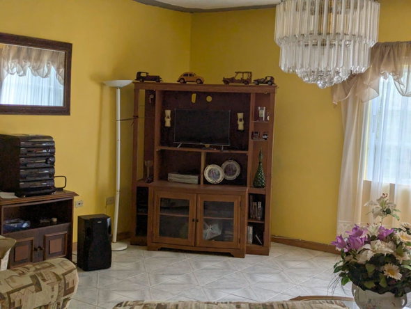Fifteenth image of 52 Cherry Close, Marshalls p in Mandeville, Manchester, Jamaica - property is For Sale
