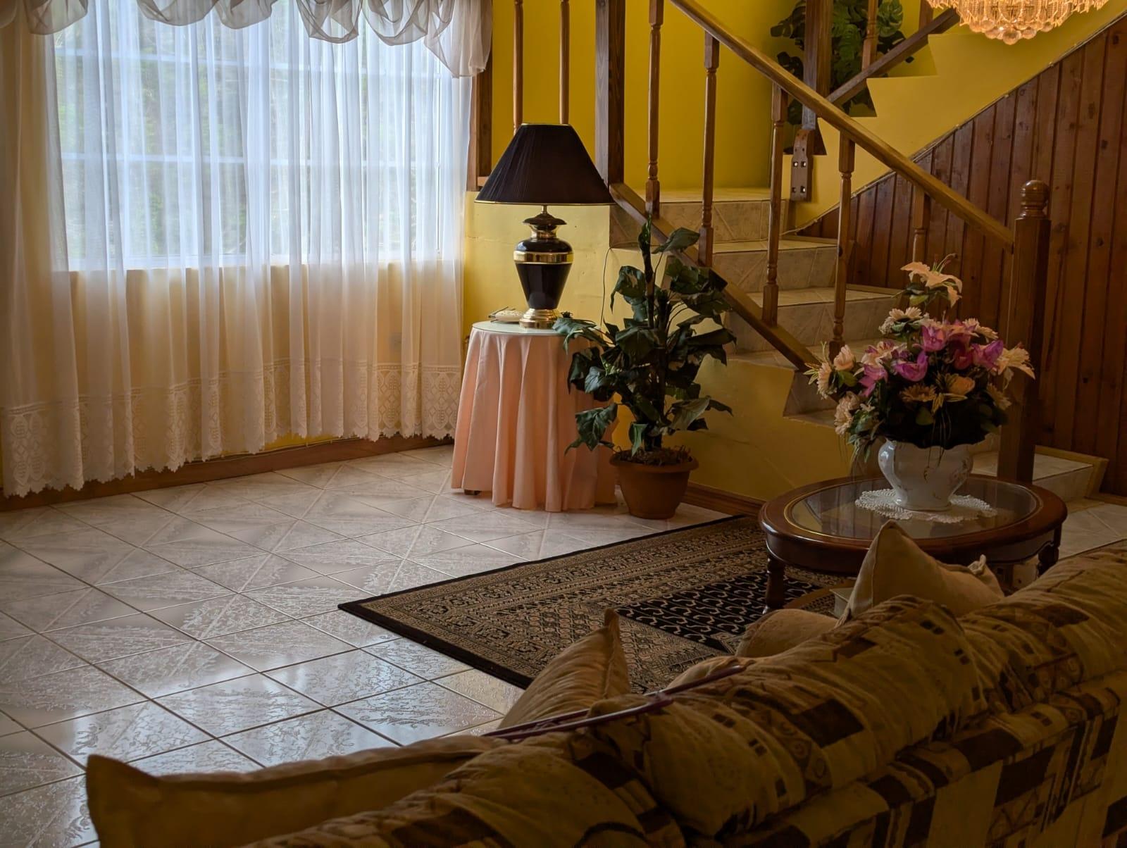 Sixteenth image of 52 Cherry Close, Marshalls p in Mandeville, Manchester, Jamaica - property is For Sale