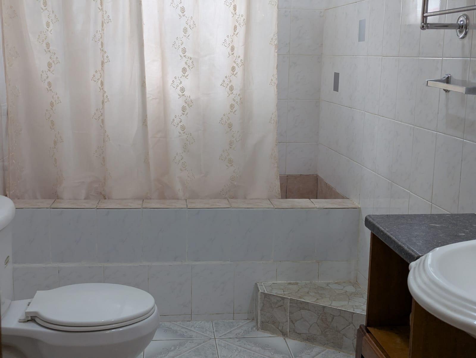 Seventeenth image of 52 Cherry Close, Marshalls p in Mandeville, Manchester, Jamaica - property is For Sale