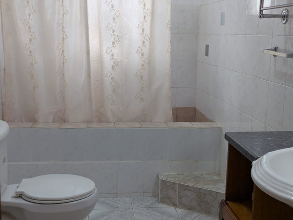 Seventeenth image of 52 Cherry Close, Marshalls p in Mandeville, Manchester, Jamaica - property is For Sale