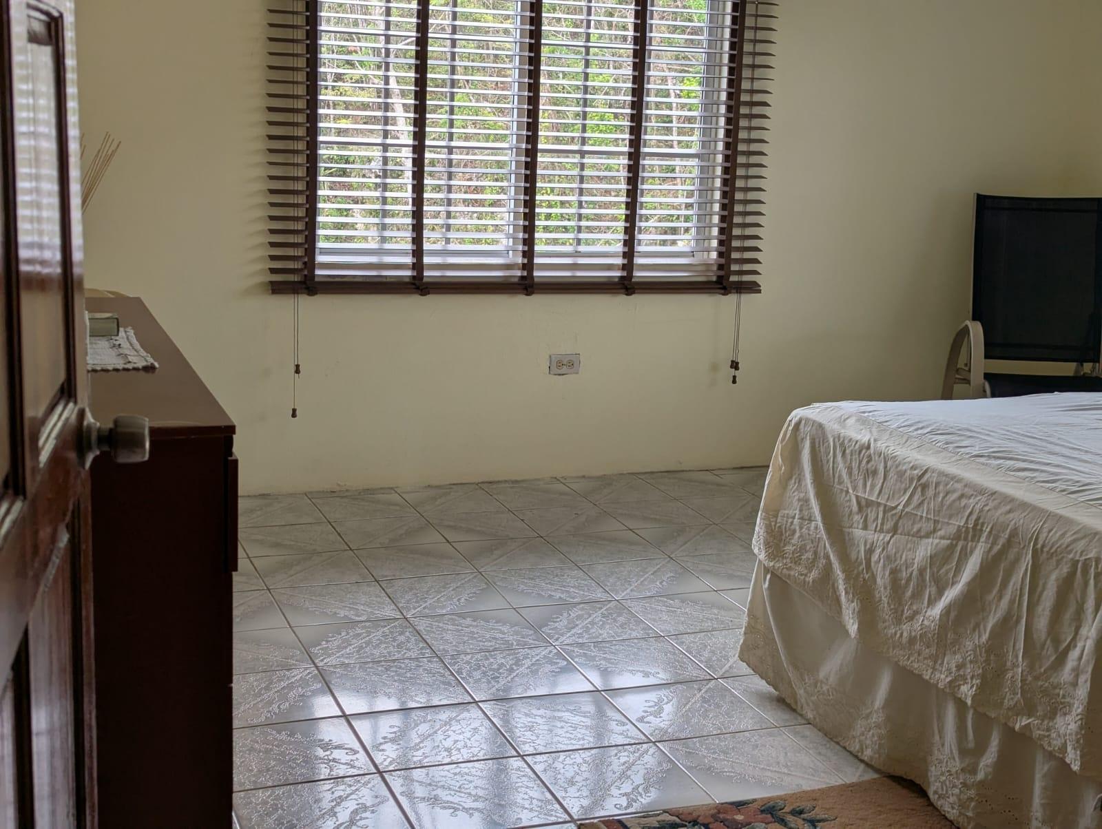 Eighteenth image of 52 Cherry Close, Marshalls p in Mandeville, Manchester, Jamaica - property is For Sale