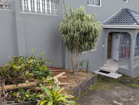 Twenty-First image of 52 Cherry Close, Marshalls p in Mandeville, Manchester, Jamaica - property is For Sale