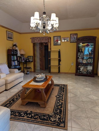Seventh image of 52 Cherry Close, Marshalls p in Mandeville, Manchester, Jamaica - property is For Sale