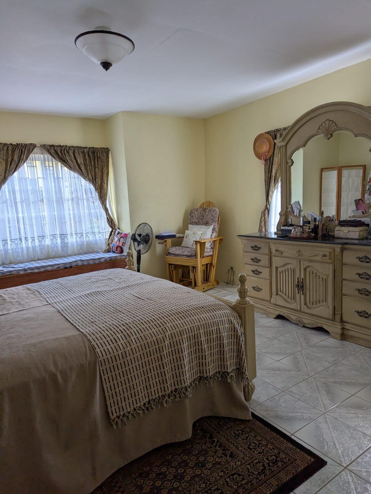 Eighth image of 52 Cherry Close, Marshalls p in Mandeville, Manchester, Jamaica - property is For Sale