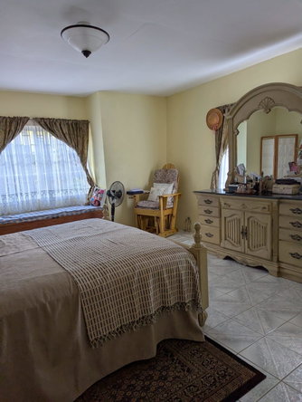 Eighth image of 52 Cherry Close, Marshalls p in Mandeville, Manchester, Jamaica - property is For Sale