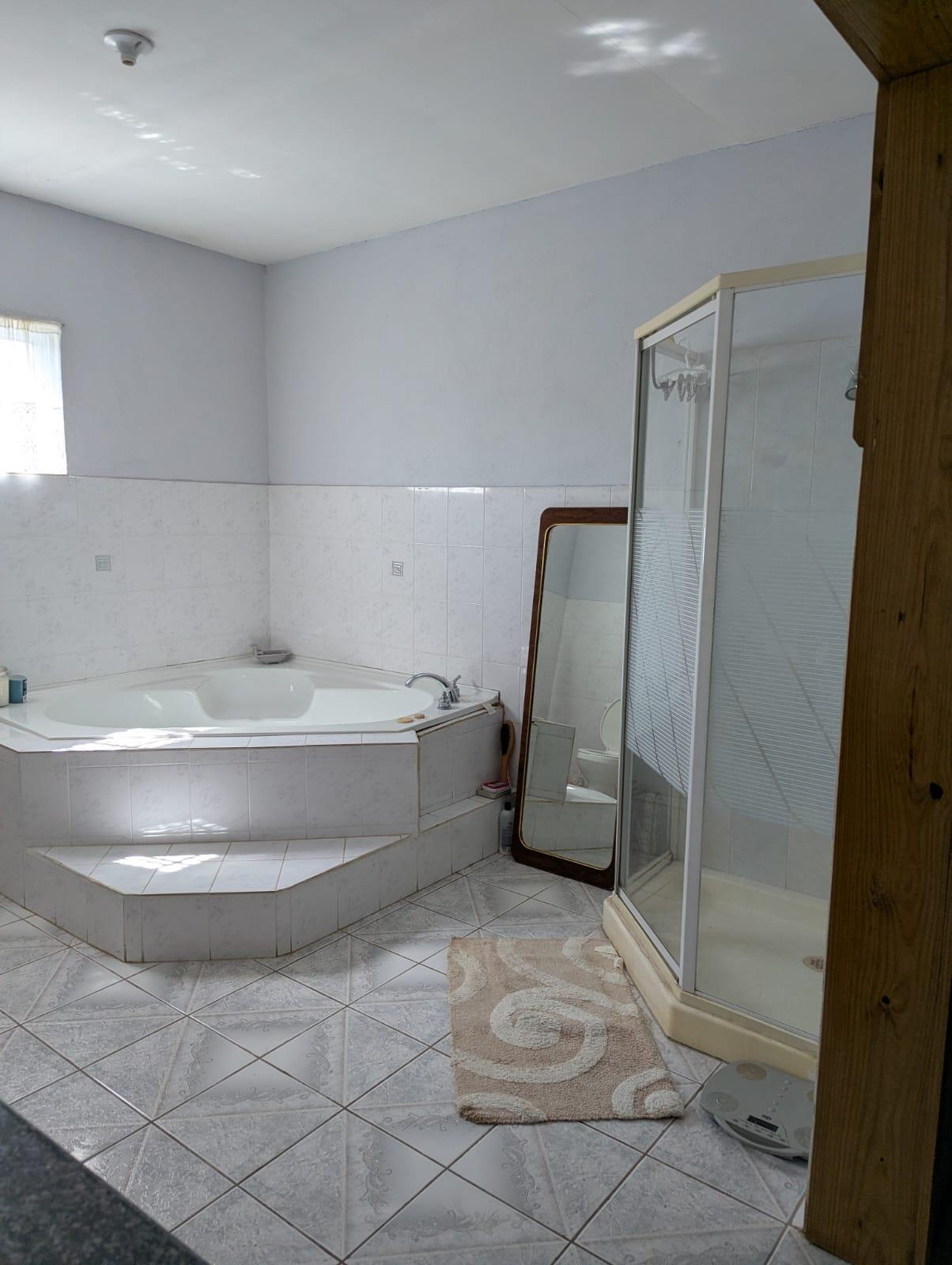 Ninth image of 52 Cherry Close, Marshalls p in Mandeville, Manchester, Jamaica - property is For Sale