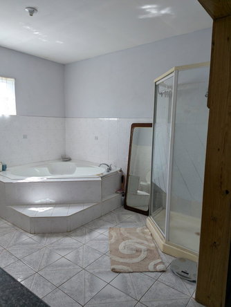 Ninth image of 52 Cherry Close, Marshalls p in Mandeville, Manchester, Jamaica - property is For Sale