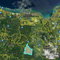 First image of Union Pen in Mango Valley, St. Mary, Jamaica - property is For Sale