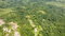 First image of Union Pen in Mango Valley, St. Mary, Jamaica - property is For Sale