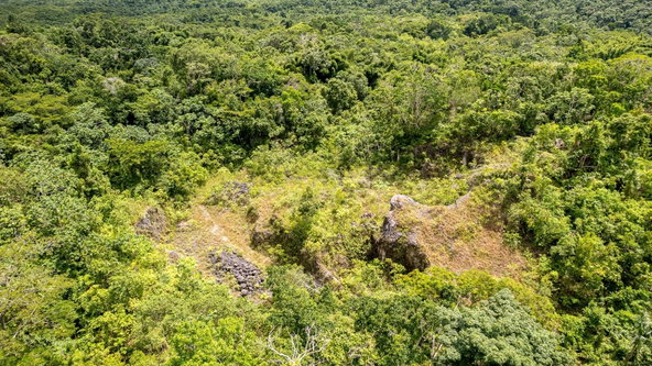 Third image of Union Pen in Mango Valley, St. Mary, Jamaica - property is For Sale