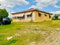 First image of Knoxwood, St. Elizabeth in Knoxwood, St. Elizabeth, Jamaica - property is For Sale
