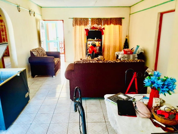 Third image of Knoxwood, St. Elizabeth in Knoxwood, St. Elizabeth, Jamaica - property is For Sale