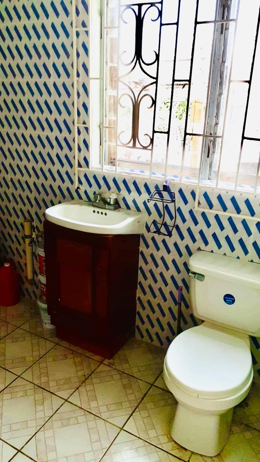 Fourth image of Knoxwood, St. Elizabeth in Knoxwood, St. Elizabeth, Jamaica - property is For Sale
