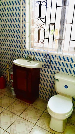 Fourth image of Knoxwood, St. Elizabeth in Knoxwood, St. Elizabeth, Jamaica - property is For Sale