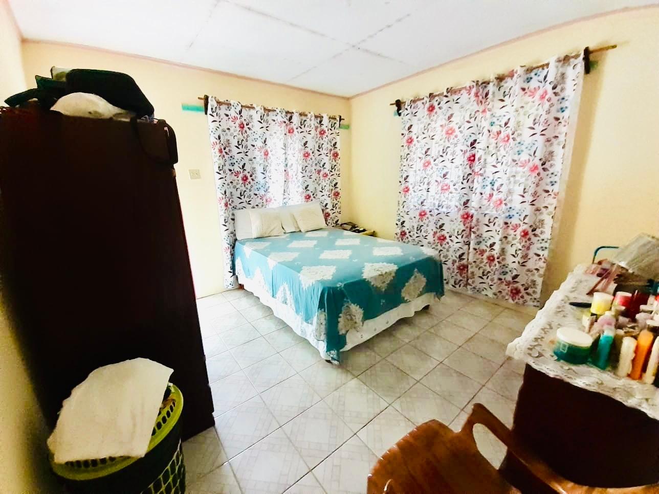 Fifth image of Knoxwood, St. Elizabeth in Knoxwood, St. Elizabeth, Jamaica - property is For Sale