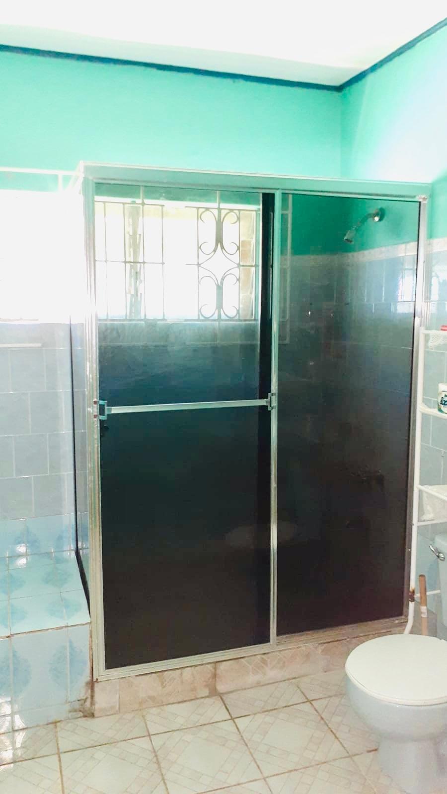 Sixth image of Knoxwood, St. Elizabeth in Knoxwood, St. Elizabeth, Jamaica - property is For Sale