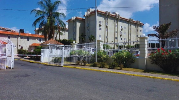 First image of 403-114-116 Constant Spring Road in Constant Spring P.O., St. Andrew, Jamaica - property is For Sale