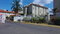First image of 403-114-116 Constant Spring Road in Constant Spring P.O., St. Andrew, Jamaica - property is For Sale