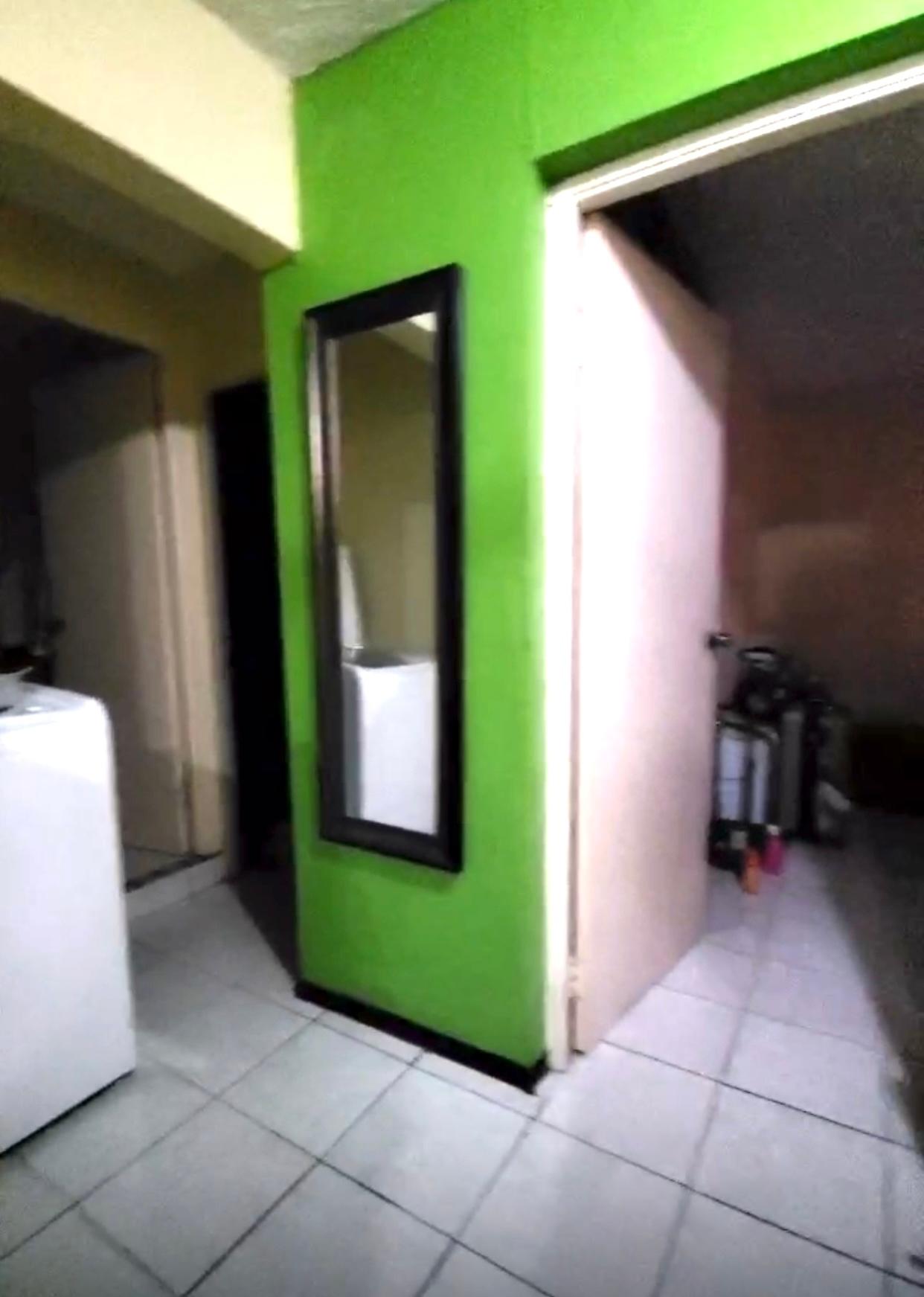 Twelfth image of 403-114-116 Constant Spring Road in Constant Spring P.O., St. Andrew, Jamaica - property is For Sale