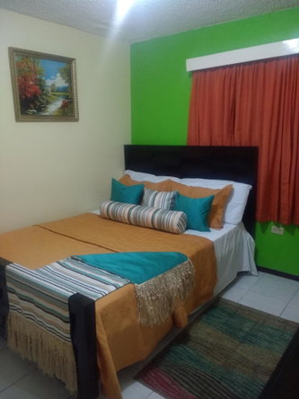 Fourteenth image of 403-114-116 Constant Spring Road in Constant Spring P.O., St. Andrew, Jamaica - property is For Sale